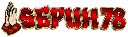 SEPUH78
